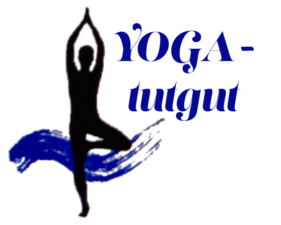 Yoga - TutGut in Böblingen